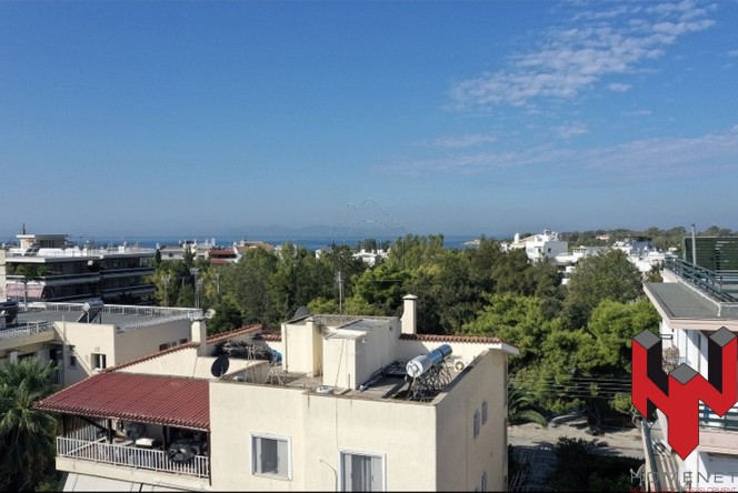 Μεζονέτα 162 τ.μ. για πώληση
