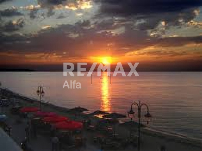 Οικόπεδο 3.513τ.μ. για πώληση-Θερμαϊκός » Σκάλα ν. επιβατών