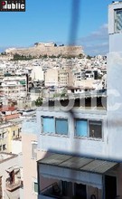 Διαμέρισμα 40τ.μ. για πώληση-Νέος κόσμος » Άγιος σώστης