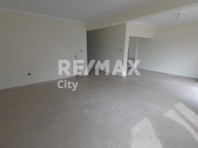 Apartment 115sqm for sale-Alexandroupoli » East Thrace Park