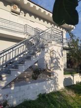 Μονοκατοικία 150 τ.μ. για πώληση