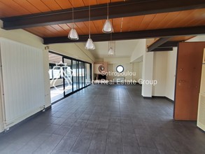Μεζονέτα 160τ.μ. για ενοικίαση-Βάρη- βάρκιζα » Μηλαδέζα