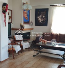 Διαμέρισμα 150τ.μ. για πώληση-Γλυφάδα » Άνω γλυφάδα