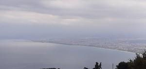 Οικόπεδο 2.150 τ.μ. για πώληση
