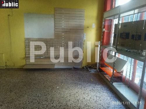 Store 61 sqm for sale, Athens - South, Kalithea
