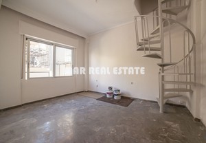 Detached home 96sqm for sale-Chortiatis » Asvestochori
