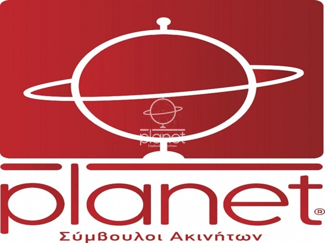 Οικόπεδο 290τ.μ. για πώληση-Καλλικράτεια » Νέα ηράκλεια