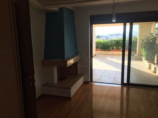 Apartment 116sqm for sale-Glyfada » Terpsithea