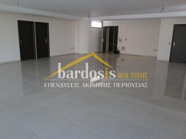 Γραφείο 180 τ.μ. προς ενοικίαση, Χαϊδάρι