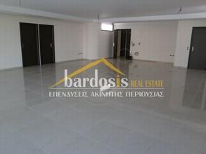 Γραφείο 180 τ.μ. για ενοικίαση