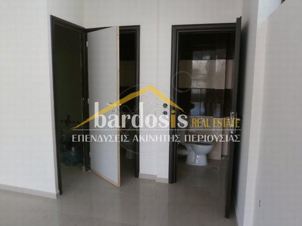 Γραφείο 180 τ.μ. προς ενοικίαση, Χαϊδάρι