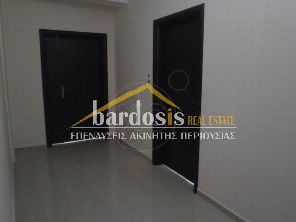Γραφείο 180 τ.μ. προς ενοικίαση, Χαϊδάρι