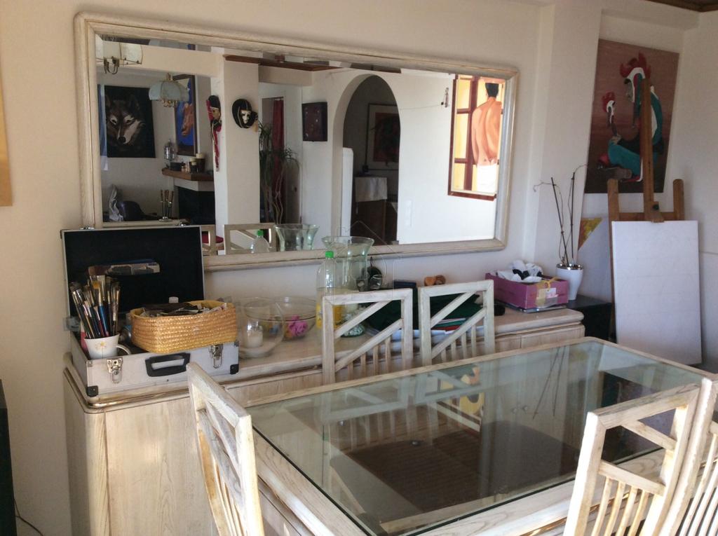 Διαμέρισμα 145 τ.μ. προς πώληση, Άνω Γλυφάδα
