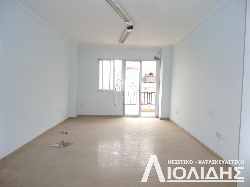 Office 55 sqm for rent, Thessaloniki - Suburbs, Kalamaria