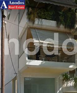 Building 270 sqm for sale, Athens - North, Nea Ionia