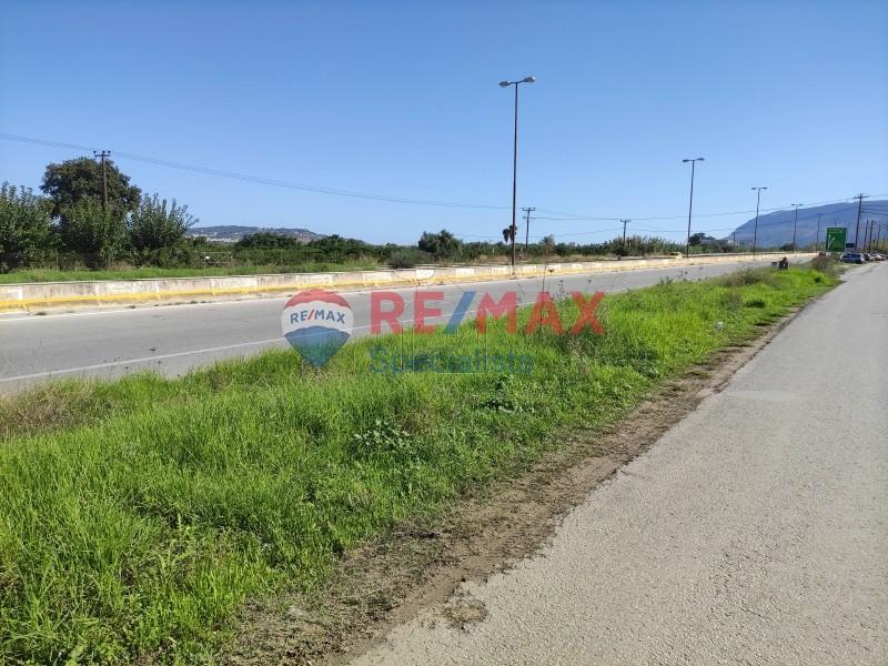 9 500 Plot gr 9-500-plot-gr