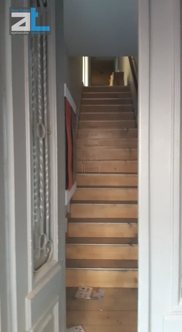 Office 27 sqm for rent
