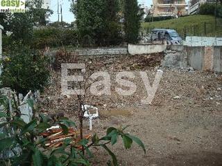 Οικόπεδο 252 τ.μ. πρός πώληση, Αθήνα - Νότια Προάστια, Βύρωνας-thumb-1