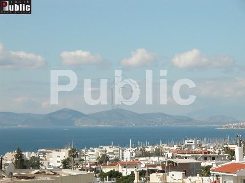 Μεζονέτα 160τ.μ. για πώληση-Άλιμος » Κυθηρίων - πανί