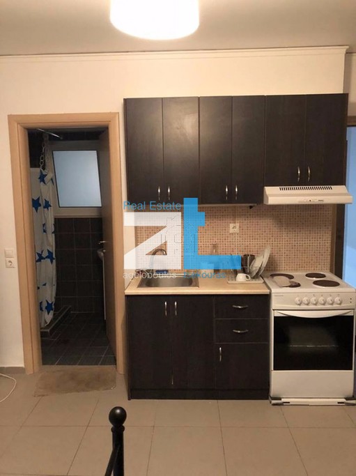 Studio 35 sqm for rent