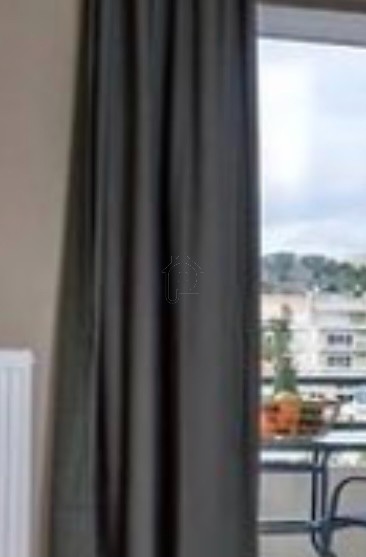 Διαμέρισμα 65τ.μ. για ενοικίαση-Βουλιαγμένη
