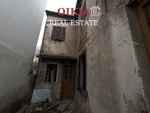Μονοκατοικία 360 τ.μ. για πώληση