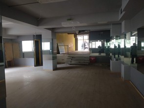 Κατάστημα 220τ.μ. για πώληση-Λάρισα » Άγιος βελησσάριος