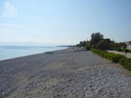 Μονοκατοικία 55τ.μ. για πώληση-Μέγαρα » Κινέτα
