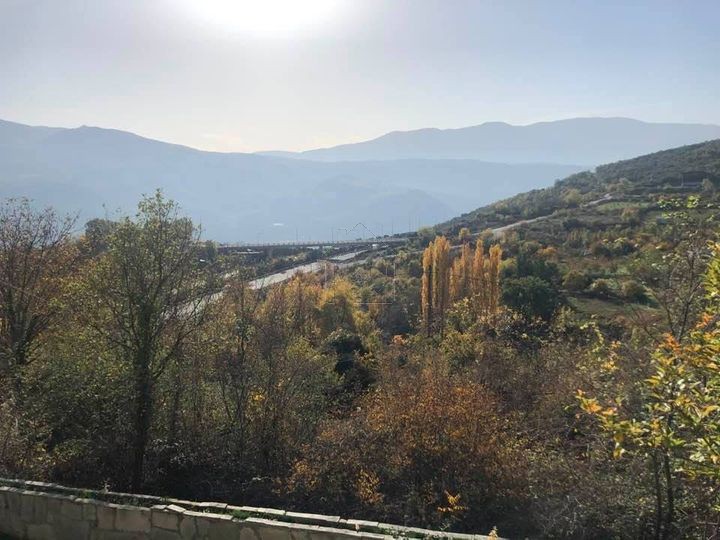 Μονοκατοικία 180τ.μ. για πώληση-Βέροια » Λευκόπετρα
