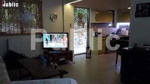 Apartment 155sqm for sale-Alimos » Center