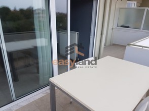 Studio 35sqm for rent-Patra » Koukouli