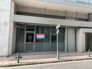 Κατάστημα 270τ.μ. για ενοικίαση-Άρτα » Κέντρο