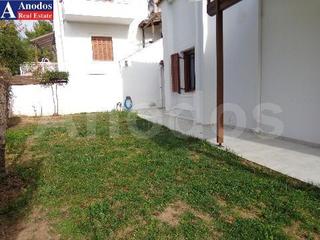 Maisonette 350 sqm for rent