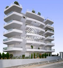 Apartment 88sqm for sale-Moni Metamorfoseos