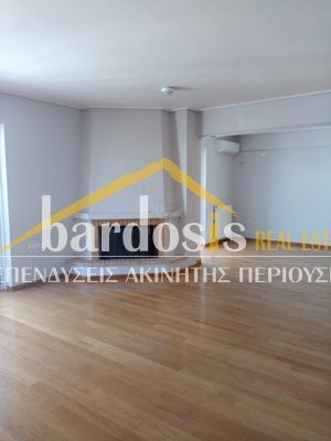 Διαμέρισμα 200τ.μ. για πώληση-Παλαιό φάληρο