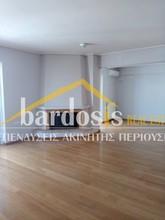 Διαμέρισμα 200 τ.μ. για πώληση