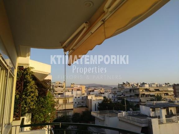 Διαμέρισμα 38 τ.μ. για πώληση, Αθήνα - Δυτικά Προάστια, Νέα Χαλκηδόνα