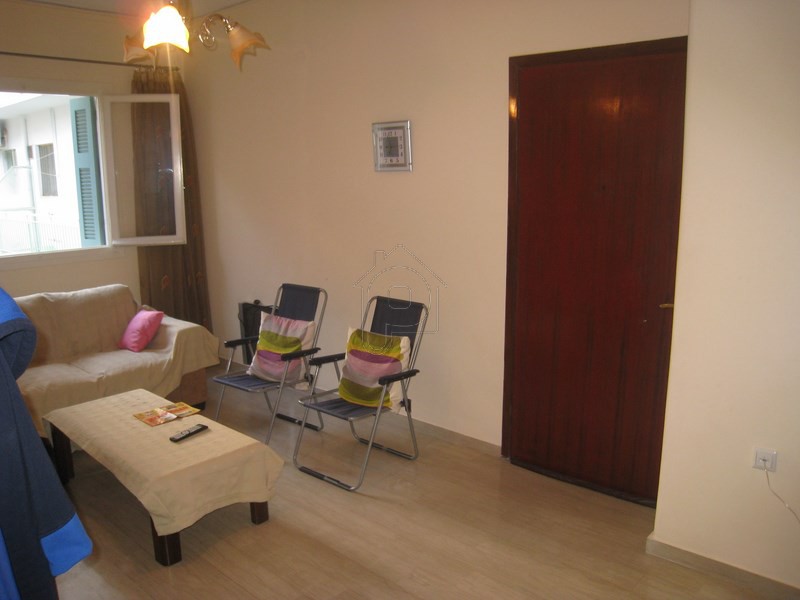 Apartment 53sqm for sale-Patra » Agia Sofia