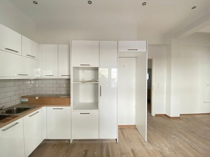 Apartment 74sqm for sale-Ilioupoli » Ano Ilioupoli