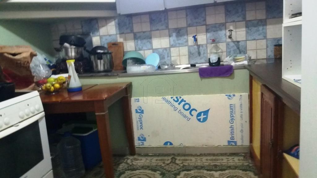 Μονοκατοικία 100 τ.μ. προς πώληση, Μακρύς Γιαλός Λασιθίου