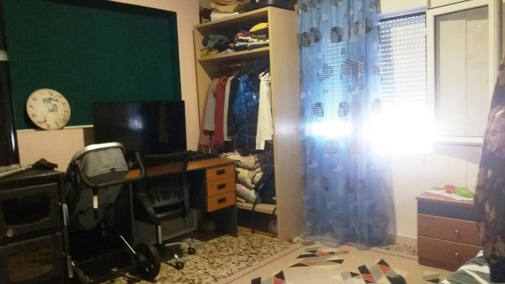 Μονοκατοικία 100 τ.μ. προς πώληση, Μακρύς Γιαλός Λασιθίου