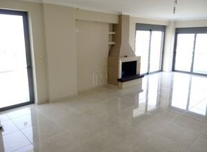 Apartment 120 sqm for rent, Athens - South, Vouliagmeni