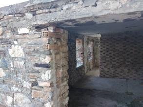 Αγροτεμάχια 1.000 τ.μ. για πώληση, Ν. Σάμου, Σάμος-thumb-2