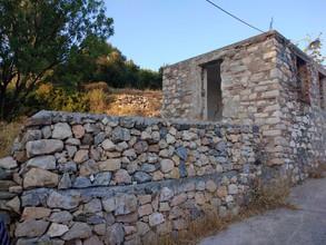 Αγροτεμάχια 1.000 τ.μ. για πώληση, Ν. Σάμου, Σάμος-thumb-6