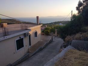 Αγροτεμάχια 1.000 τ.μ. για πώληση, Ν. Σάμου, Σάμος-thumb-9
