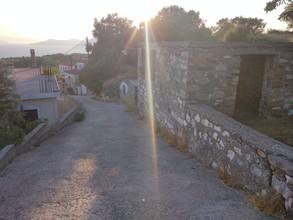 Αγροτεμάχια 1.000 τ.μ. για πώληση, Ν. Σάμου, Σάμος-thumb-10