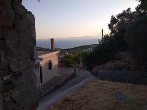 Αγροτεμάχια 1.000 τ.μ. για πώληση, Ν. Σάμου, Σάμος-thumb-13