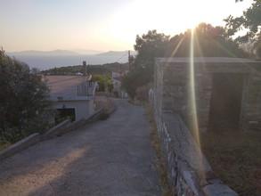 Αγροτεμάχια 1.000 τ.μ. για πώληση, Ν. Σάμου, Σάμος-thumb-14
