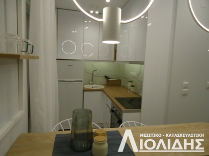 Apartment 40sqm for sale-Kamara