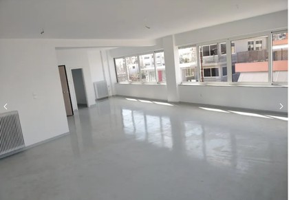 Office 81 sqm for rent